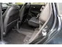 Honda Jazz 1.5i e:HEV ADVANCE - DEMO - 122 PK - FULL HYBRID - AUTOMAAT