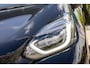 Honda Jazz 1.5i e:HEV ADVANCE - DEMO - 122 PK - FULL HYBRID - AUTOMAAT