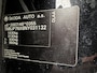 Skoda Octavia Combi 1.0 TSI Sport Business (INCL-BTW) *DIGI-COCKPIT | SPORTSEATS | NAVI-FULLMAP | PRIVACYGLASS | KEYLESS | DAB | ECC | PDC | CRUISE | TOWBAR | 17''ALU*