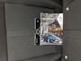 Skoda Octavia Combi 1.0 TSI Sport Business (INCL-BTW) *DIGI-COCKPIT | SPORTSEATS | NAVI-FULLMAP | PRIVACYGLASS | KEYLESS | DAB | ECC | PDC | CRUISE | TOWBAR | 17''ALU*