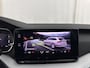 Skoda Octavia Combi 1.0 TSI Sport Business (INCL-BTW) *DIGI-COCKPIT | SPORTSEATS | NAVI-FULLMAP | PRIVACYGLASS | KEYLESS | DAB | ECC | PDC | CRUISE | TOWBAR | 17''ALU*