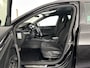 Skoda Octavia Combi 1.0 TSI Sport Business (INCL-BTW) *DIGI-COCKPIT | SPORTSEATS | NAVI-FULLMAP | PRIVACYGLASS | KEYLESS | DAB | ECC | PDC | CRUISE | TOWBAR | 17''ALU*