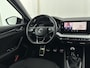 Skoda Octavia Combi 1.0 TSI Sport Business (INCL-BTW) *DIGI-COCKPIT | SPORTSEATS | NAVI-FULLMAP | PRIVACYGLASS | KEYLESS | DAB | ECC | PDC | CRUISE | TOWBAR | 17''ALU*