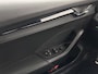 Skoda Octavia Combi 1.0 TSI Sport Business (INCL-BTW) *DIGI-COCKPIT | SPORTSEATS | NAVI-FULLMAP | PRIVACYGLASS | KEYLESS | DAB | ECC | PDC | CRUISE | TOWBAR | 17''ALU*
