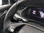 Skoda Octavia Combi 1.0 TSI Sport Business (INCL-BTW) *DIGI-COCKPIT | SPORTSEATS | NAVI-FULLMAP | PRIVACYGLASS | KEYLESS | DAB | ECC | PDC | CRUISE | TOWBAR | 17''ALU*
