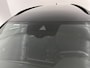 Skoda Octavia Combi 1.0 TSI Sport Business (INCL-BTW) *DIGI-COCKPIT | SPORTSEATS | NAVI-FULLMAP | PRIVACYGLASS | KEYLESS | DAB | ECC | PDC | CRUISE | TOWBAR | 17''ALU*