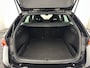 Skoda Octavia Combi 1.0 TSI Sport Business (INCL-BTW) *DIGI-COCKPIT | SPORTSEATS | NAVI-FULLMAP | PRIVACYGLASS | KEYLESS | DAB | ECC | PDC | CRUISE | TOWBAR | 17''ALU*