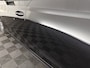 Skoda Octavia Combi 1.0 TSI Sport Business (INCL-BTW) *DIGI-COCKPIT | SPORTSEATS | NAVI-FULLMAP | PRIVACYGLASS | KEYLESS | DAB | ECC | PDC | CRUISE | TOWBAR | 17''ALU*