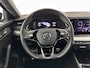 Skoda Octavia Combi 1.0 TSI Sport Business (INCL-BTW) *DIGI-COCKPIT | SPORTSEATS | NAVI-FULLMAP | PRIVACYGLASS | KEYLESS | DAB | ECC | PDC | CRUISE | TOWBAR | 17''ALU*