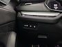 Skoda Octavia Combi 1.0 TSI Sport Business (INCL-BTW) *DIGI-COCKPIT | SPORTSEATS | NAVI-FULLMAP | PRIVACYGLASS | KEYLESS | DAB | ECC | PDC | CRUISE | TOWBAR | 17''ALU*