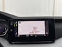 Skoda Octavia Combi 1.0 TSI Sport Business (INCL-BTW) *DIGI-COCKPIT | SPORTSEATS | NAVI-FULLMAP | PRIVACYGLASS | KEYLESS | DAB | ECC | PDC | CRUISE | TOWBAR | 17''ALU*
