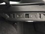 Skoda Octavia Combi 1.0 TSI Sport Business (INCL-BTW) *DIGI-COCKPIT | SPORTSEATS | NAVI-FULLMAP | PRIVACYGLASS | KEYLESS | DAB | ECC | PDC | CRUISE | TOWBAR | 17''ALU*