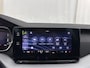 Skoda Octavia Combi 1.0 TSI Sport Business (INCL-BTW) *DIGI-COCKPIT | SPORTSEATS | NAVI-FULLMAP | PRIVACYGLASS | KEYLESS | DAB | ECC | PDC | CRUISE | TOWBAR | 17''ALU*