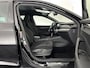 Skoda Octavia Combi 1.0 TSI Sport Business (INCL-BTW) *DIGI-COCKPIT | SPORTSEATS | NAVI-FULLMAP | PRIVACYGLASS | KEYLESS | DAB | ECC | PDC | CRUISE | TOWBAR | 17''ALU*