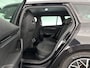 Skoda Octavia Combi 1.0 TSI Sport Business (INCL-BTW) *DIGI-COCKPIT | SPORTSEATS | NAVI-FULLMAP | PRIVACYGLASS | KEYLESS | DAB | ECC | PDC | CRUISE | TOWBAR | 17''ALU*