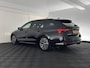 Skoda Octavia Combi 1.0 TSI Sport Business (INCL-BTW) *DIGI-COCKPIT | SPORTSEATS | NAVI-FULLMAP | PRIVACYGLASS | KEYLESS | DAB | ECC | PDC | CRUISE | TOWBAR | 17''ALU*