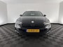 Skoda Octavia Combi 1.0 TSI Sport Business (INCL-BTW) *DIGI-COCKPIT | SPORTSEATS | NAVI-FULLMAP | PRIVACYGLASS | KEYLESS | DAB | ECC | PDC | CRUISE | TOWBAR | 17''ALU*
