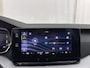 Skoda Octavia Combi 1.0 TSI Sport Business (INCL-BTW) *DIGI-COCKPIT | SPORTSEATS | NAVI-FULLMAP | PRIVACYGLASS | KEYLESS | DAB | ECC | PDC | CRUISE | TOWBAR | 17''ALU*