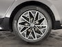 Skoda Octavia Combi 1.0 TSI Sport Business (INCL-BTW) *DIGI-COCKPIT | SPORTSEATS | NAVI-FULLMAP | PRIVACYGLASS | KEYLESS | DAB | ECC | PDC | CRUISE | TOWBAR | 17''ALU*