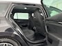 Skoda Octavia Combi 1.0 TSI Sport Business (INCL-BTW) *DIGI-COCKPIT | SPORTSEATS | NAVI-FULLMAP | PRIVACYGLASS | KEYLESS | DAB | ECC | PDC | CRUISE | TOWBAR | 17''ALU*