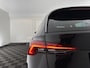 Skoda Octavia Combi 1.0 TSI Sport Business (INCL-BTW) *DIGI-COCKPIT | SPORTSEATS | NAVI-FULLMAP | PRIVACYGLASS | KEYLESS | DAB | ECC | PDC | CRUISE | TOWBAR | 17''ALU*