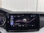 Skoda Octavia Combi 1.0 TSI Sport Business (INCL-BTW) *DIGI-COCKPIT | SPORTSEATS | NAVI-FULLMAP | PRIVACYGLASS | KEYLESS | DAB | ECC | PDC | CRUISE | TOWBAR | 17''ALU*