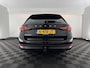 Skoda Octavia Combi 1.0 TSI Sport Business (INCL-BTW) *DIGI-COCKPIT | SPORTSEATS | NAVI-FULLMAP | PRIVACYGLASS | KEYLESS | DAB | ECC | PDC | CRUISE | TOWBAR | 17''ALU*