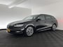 Skoda Octavia Combi 1.0 TSI Sport Business (INCL-BTW) *DIGI-COCKPIT | SPORTSEATS | NAVI-FULLMAP | PRIVACYGLASS | KEYLESS | DAB | ECC | PDC | CRUISE | TOWBAR | 17''ALU*