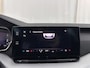 Skoda Octavia Combi 1.0 TSI Sport Business (INCL-BTW) *DIGI-COCKPIT | SPORTSEATS | NAVI-FULLMAP | PRIVACYGLASS | KEYLESS | DAB | ECC | PDC | CRUISE | TOWBAR | 17''ALU*