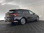 Skoda Octavia Combi 1.0 TSI Sport Business (INCL-BTW) *DIGI-COCKPIT | SPORTSEATS | NAVI-FULLMAP | PRIVACYGLASS | KEYLESS | DAB | ECC | PDC | CRUISE | TOWBAR | 17''ALU*