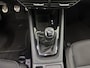 Skoda Octavia Combi 1.0 TSI Sport Business (INCL-BTW) *DIGI-COCKPIT | SPORTSEATS | NAVI-FULLMAP | PRIVACYGLASS | KEYLESS | DAB | ECC | PDC | CRUISE | TOWBAR | 17''ALU*