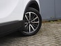 Opel Crossland X Online Edition 1.2 Turbo 110pk Automaat HEAD-UP | 17''LM | WINTER-PACK | DAB | CAMERA | NAVI | APPLE-CARPLAY