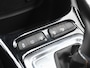Opel Crossland X Online Edition 1.2 Turbo 110pk Automaat HEAD-UP | 17''LM | WINTER-PACK | DAB | CAMERA | NAVI | APPLE-CARPLAY