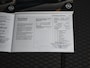 Opel Crossland X Online Edition 1.2 Turbo 110pk Automaat HEAD-UP | 17''LM | WINTER-PACK | DAB | CAMERA | NAVI | APPLE-CARPLAY