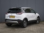Opel Crossland X Online Edition 1.2 Turbo 110pk Automaat HEAD-UP | 17''LM | WINTER-PACK | DAB | CAMERA | NAVI | APPLE-CARPLAY