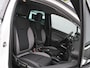 Opel Crossland X Online Edition 1.2 Turbo 110pk Automaat HEAD-UP | 17''LM | WINTER-PACK | DAB | CAMERA | NAVI | APPLE-CARPLAY