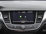 Opel Crossland X Online Edition 1.2 Turbo 110pk Automaat HEAD-UP | 17''LM | WINTER-PACK | DAB | CAMERA | NAVI | APPLE-CARPLAY