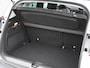 Opel Crossland X Online Edition 1.2 Turbo 110pk Automaat HEAD-UP | 17''LM | WINTER-PACK | DAB | CAMERA | NAVI | APPLE-CARPLAY
