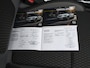 Opel Crossland X Online Edition 1.2 Turbo 110pk Automaat HEAD-UP | 17''LM | WINTER-PACK | DAB | CAMERA | NAVI | APPLE-CARPLAY