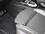 Opel Crossland X Online Edition 1.2 Turbo 110pk Automaat HEAD-UP | 17''LM | WINTER-PACK | DAB | CAMERA | NAVI | APPLE-CARPLAY