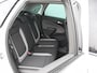 Opel Crossland X Online Edition 1.2 Turbo 110pk Automaat HEAD-UP | 17''LM | WINTER-PACK | DAB | CAMERA | NAVI | APPLE-CARPLAY