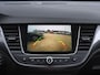 Opel Crossland X Online Edition 1.2 Turbo 110pk Automaat HEAD-UP | 17''LM | WINTER-PACK | DAB | CAMERA | NAVI | APPLE-CARPLAY