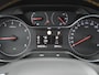 Opel Crossland X Online Edition 1.2 Turbo 110pk Automaat HEAD-UP | 17''LM | WINTER-PACK | DAB | CAMERA | NAVI | APPLE-CARPLAY