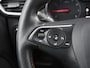 Opel Crossland X Online Edition 1.2 Turbo 110pk Automaat HEAD-UP | 17''LM | WINTER-PACK | DAB | CAMERA | NAVI | APPLE-CARPLAY