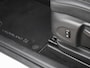 Opel Crossland X Online Edition 1.2 Turbo 110pk Automaat HEAD-UP | 17''LM | WINTER-PACK | DAB | CAMERA | NAVI | APPLE-CARPLAY