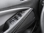 Opel Crossland X Online Edition 1.2 Turbo 110pk Automaat HEAD-UP | 17''LM | WINTER-PACK | DAB | CAMERA | NAVI | APPLE-CARPLAY