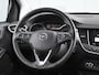 Opel Crossland X Online Edition 1.2 Turbo 110pk Automaat HEAD-UP | 17''LM | WINTER-PACK | DAB | CAMERA | NAVI | APPLE-CARPLAY