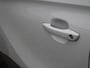 Opel Crossland X Online Edition 1.2 Turbo 110pk Automaat HEAD-UP | 17''LM | WINTER-PACK | DAB | CAMERA | NAVI | APPLE-CARPLAY