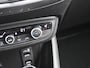 Opel Crossland X Online Edition 1.2 Turbo 110pk Automaat HEAD-UP | 17''LM | WINTER-PACK | DAB | CAMERA | NAVI | APPLE-CARPLAY