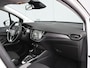 Opel Crossland X Online Edition 1.2 Turbo 110pk Automaat HEAD-UP | 17''LM | WINTER-PACK | DAB | CAMERA | NAVI | APPLE-CARPLAY